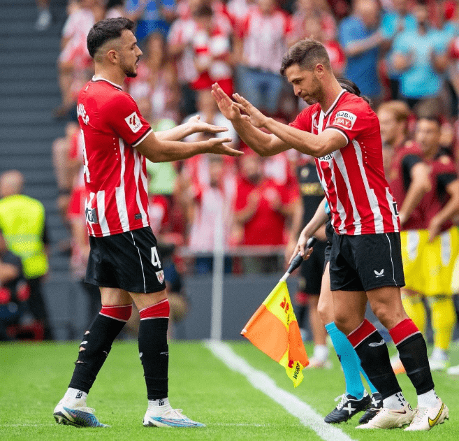 尼斯乌纳主场战平对手，保持法甲中下游位置的简单介绍