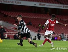 完美体育App下载-尤文图斯遭遇罕见失利，纽卡斯尔斯莱特逆袭的简单介绍