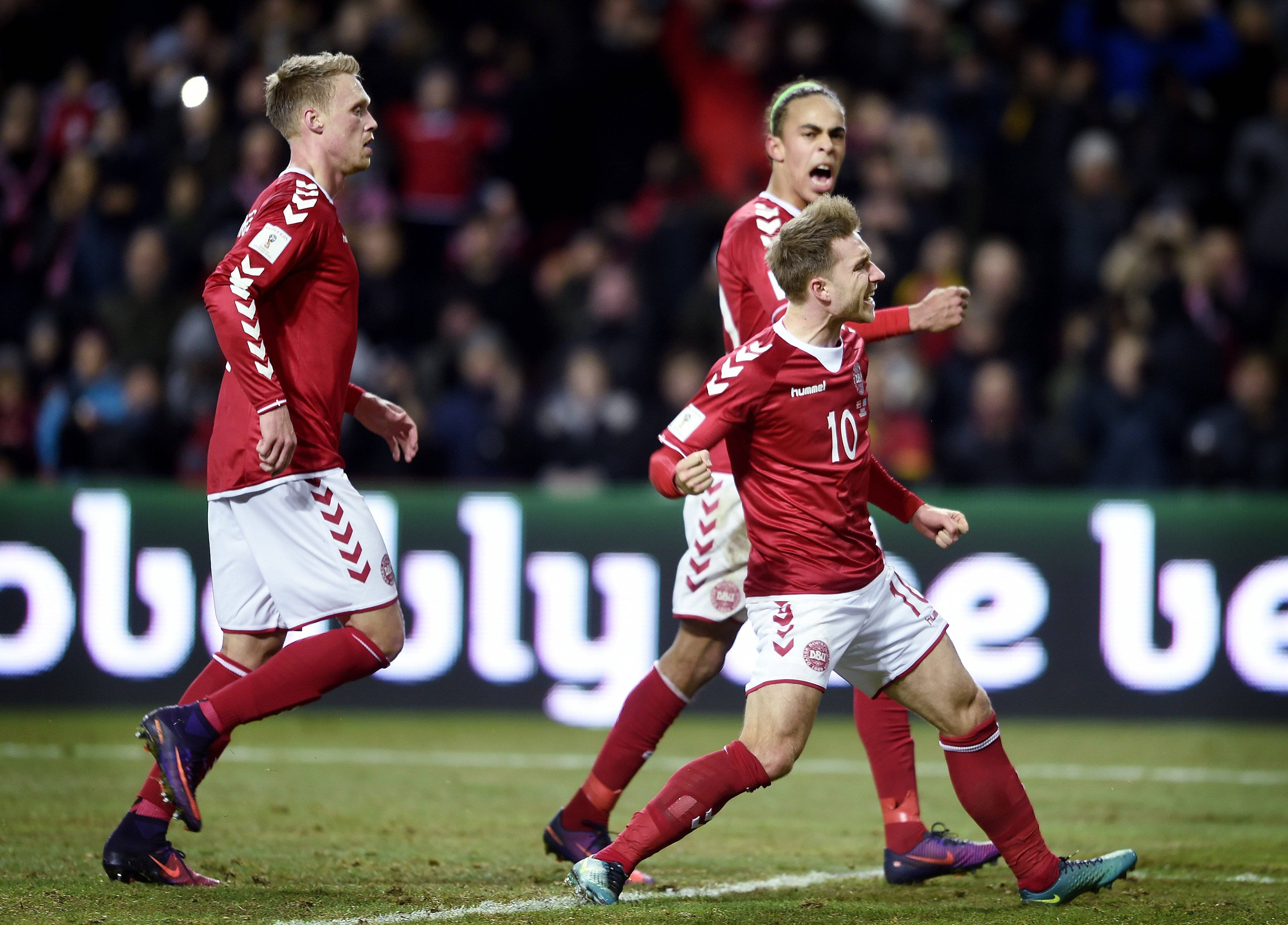 包含欧国联赛事连胜开局，球员实力喜人的词条